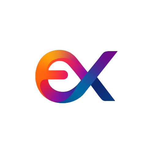 Econix API Logo